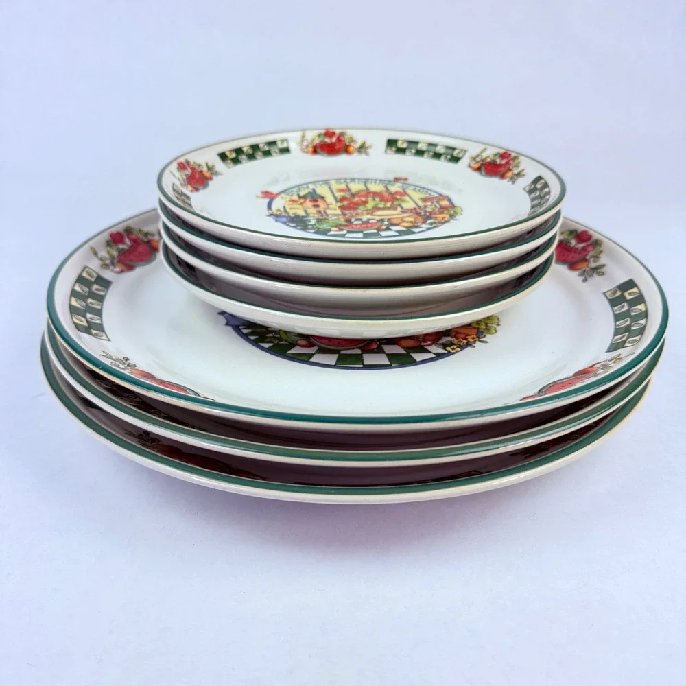 International Tableworks international tableworks